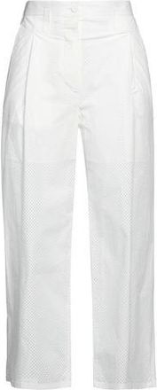 Philosophy di Lorenzo Serafini BOTTOMWEAR - Trousers on YOOX.COM