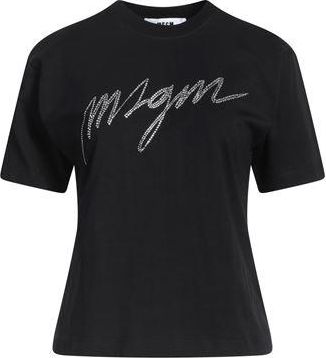 Msgm TOPWEAR - T-shirts sur YOOX.COM