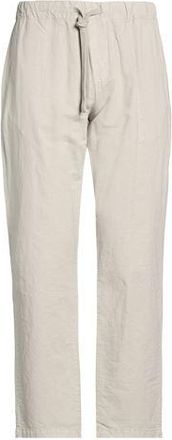 Original Vintage Style BOTTOMWEAR - Trousers on YOOX.COM
