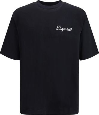 Dsquared2 T-Shirts