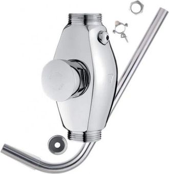 Presto Kit De Caza N&deg;1 Presto Eclair Xl