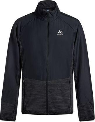Odlo CAPISPALLA - Giacche & Giubbotti su YOOX.COM