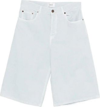 Haikure New Becky Twill 45 Jeans