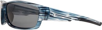 Champion Mens Cu5119 62Mm Polarized Sunglasses