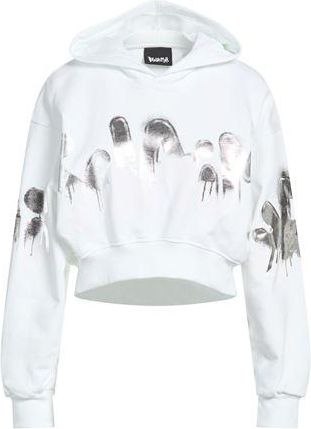 Disclaimer TOPS - Sweatshirts auf YOOX.COM
