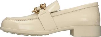 Bottega Veneta Donna, Scarpe, Beige, 37 EU, new