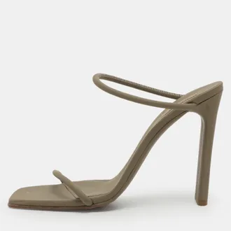 Yeezy by Kanye West Yeezy Season 6