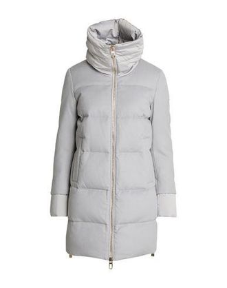 Duno COATS & JACKETS - Puffers on YOOX.COM