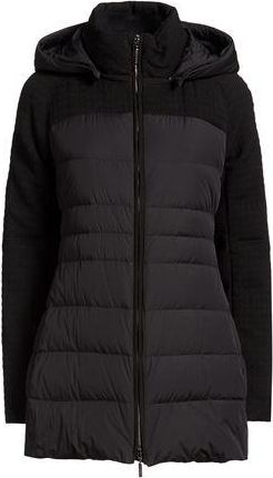 Moorer ROPA DE ABRIGO - Plum&iacute;feros y acolchados en YOOX.COM