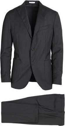 Boglioli COMPLETI E COORDINATI - Completi su YOOX.COM