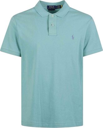 Polo Ralph Lauren Polo Shirt