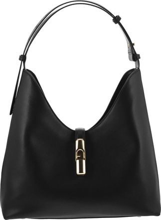 Furla Hobo Goccia Bag