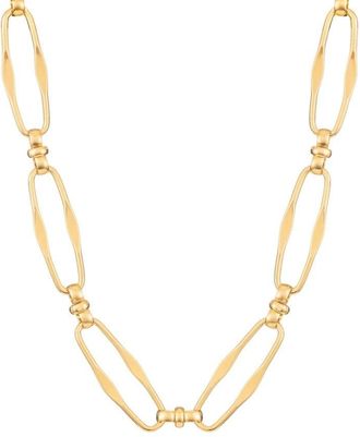Federica Tosi Sylvie Necklace