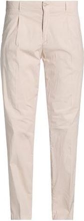 Fedeli PARTES DE ABAJO - Pantalones en YOOX.COM