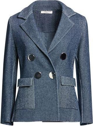 Charlott SUITS and CO-ORDS - Blazers sur YOOX.COM