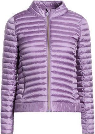 Save The Duck JACKEN & M&Auml;NTEL - Pufferjacken & Daunenjacken auf YOOX.COM