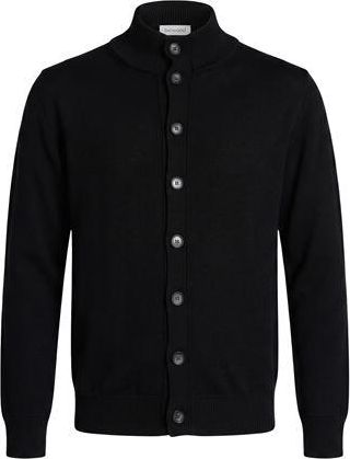Bellwood KNITWEAR - Cardigans on YOOX.COM