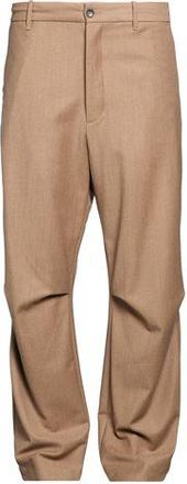 Nine In The Morning BOTTOMWEAR - Pantaloni su YOOX.COM