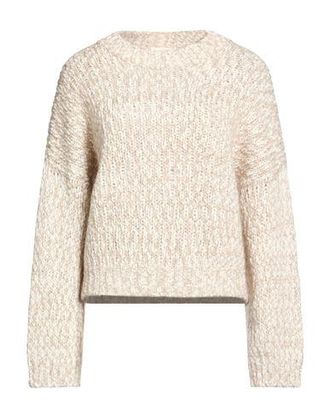 Fedeli KNITWEAR - Jumpers sur YOOX.COM