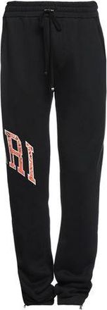 Amiri BOTTOMWEAR - Trousers sur YOOX.COM