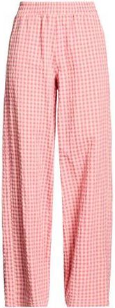 FRNCH BOTTOMWEAR - Pantaloni su YOOX.COM