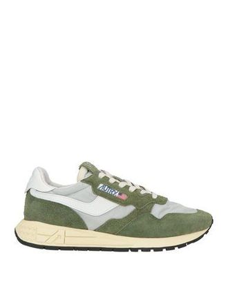Autry SCHUHE - Sneakers auf YOOX.COM