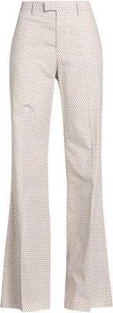 Berwich BOTTOMWEAR - Pantaloni su YOOX.COM