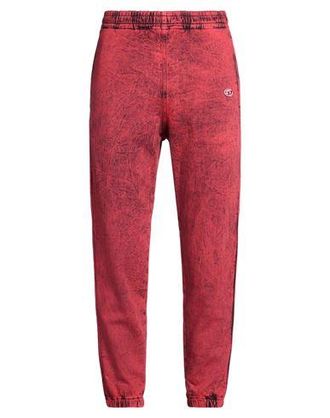 Diesel HOSEN & R&Ouml;CKE - Jeanshosen auf YOOX.COM
