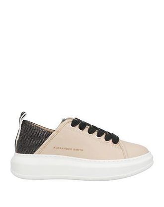 Alexander Smith CALZADO - Sneakers en YOOX.COM
