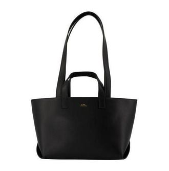 A.P.C. Il batterista piccolo