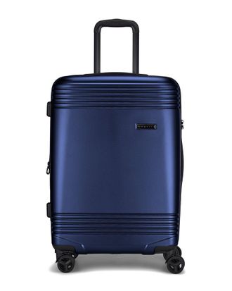 Bugatti Nashville 24In Medium Hardside Expandable Luggage