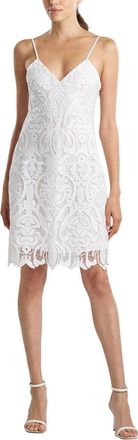 Natori N Natori Suzani Slip Dress