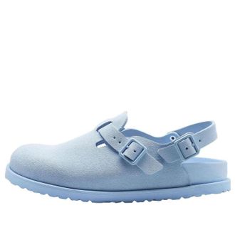 Birkenstock 1774 III Tokio Powder Blue 1025909