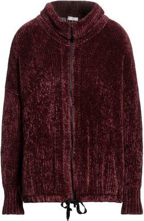 Brunello Cucinelli PRENDAS DE PUNTO - C&aacute;rdigans en YOOX.COM