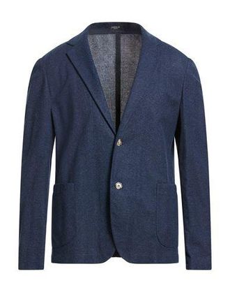 Breras Milano ANZ&Uuml;GE und CO-ORDS - Blazers auf YOOX.COM