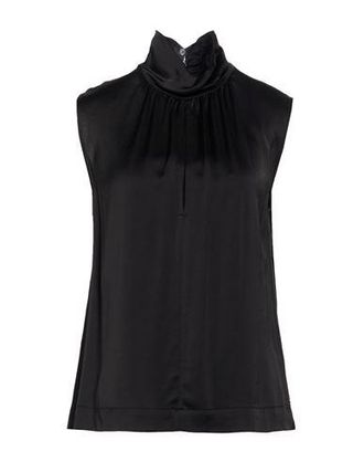 ottod'Ame TOPWEAR - Tops on YOOX.COM