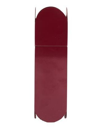HAY MESA Y COCINA - Accesorios para la mesa en YOOX.COM