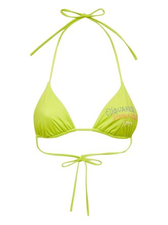 【現金特価】 Swimwear Dsquared2 Women's / −84 to up - Suit Bathing 水着・ラッシュガード