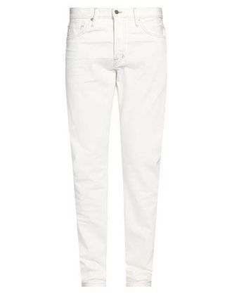 Tom Ford BOTTOMWEAR - Pantaloni jeans su YOOX.COM