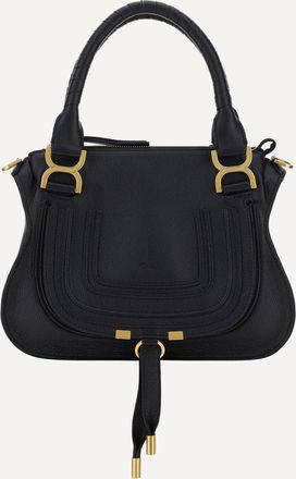 Chlo&eacute; Borsa a Mano Marcie Woman UNI