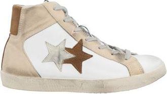 2Star SCHUHE - Sneakers auf YOOX.COM