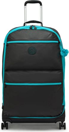 Kipling Zeke Large Luggage