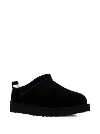 UGG Botas Ugg Micro cl&aacute;sicas