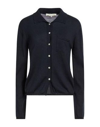 Really Wild Cardigans