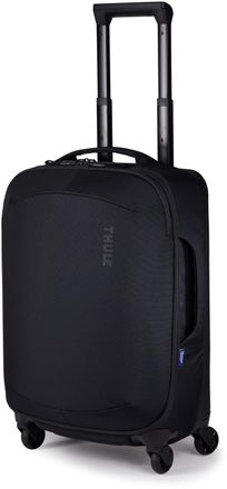 Thule Subterra 2 Spinner Black