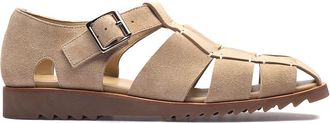 Paraboot Pacific/sport 123367