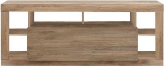 Calicosy Mobile TV 1 porta L172 cm - Rimini