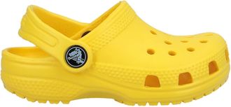 Crocs SCHUHE - Sandalen auf YOOX.COM