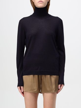 Tom Ford Maglia a dolcevita Tom Ford