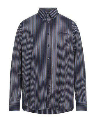 Paul & Shark CAMISETAS Y TOPS - Camisas en YOOX.COM